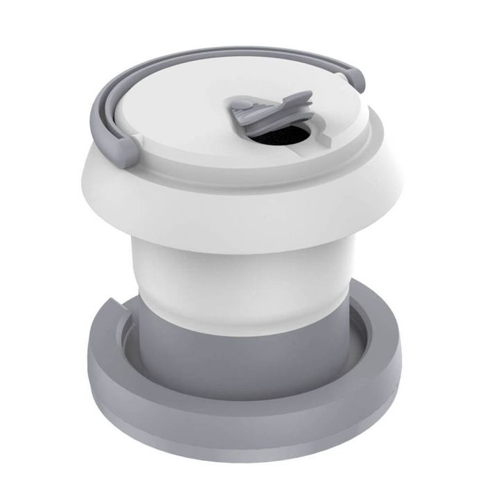 htb1hbrbsptpk1rjszkpq6y3upxaf