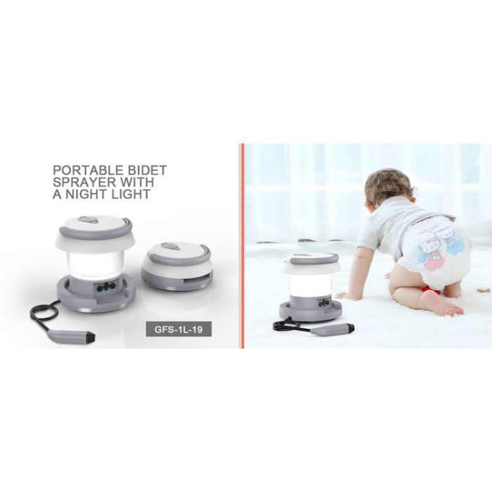 htb1i1gocf1h3kvjszfhq6zkppxau