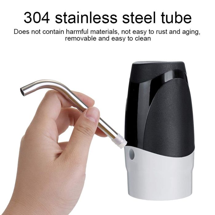 htb1jysjxzvuk1rjy0faq6x2avxaq