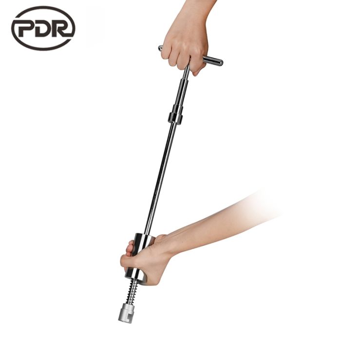 htb1knshxstybenjsspkq6zu8vxa3