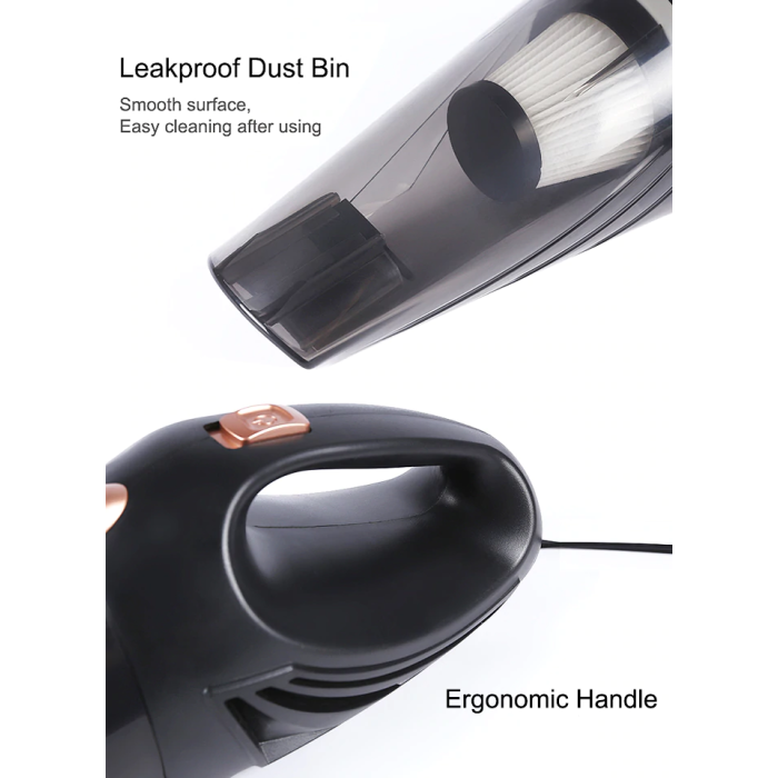 htb1kz7inmzqk1rjszfjq6zlcfxao_2