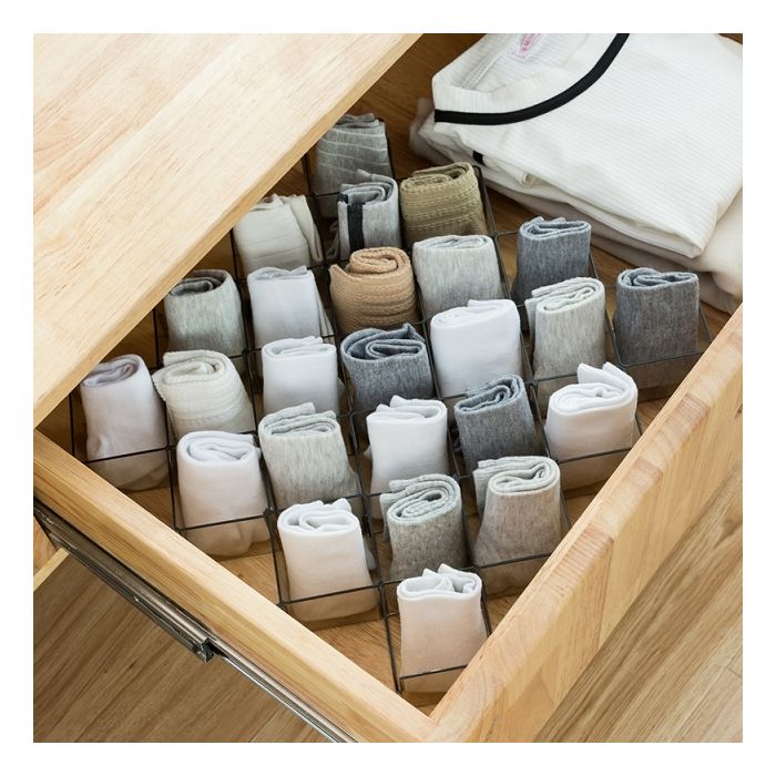 htb1m.zgba5s3kvjszfnq6ad3fxal_4