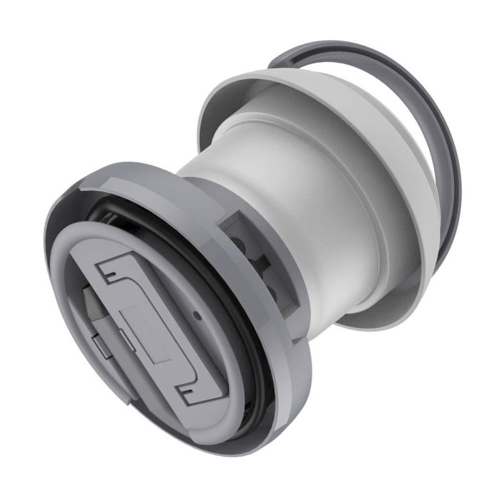 htb1mczushppk1rjszffq6y5ppxac