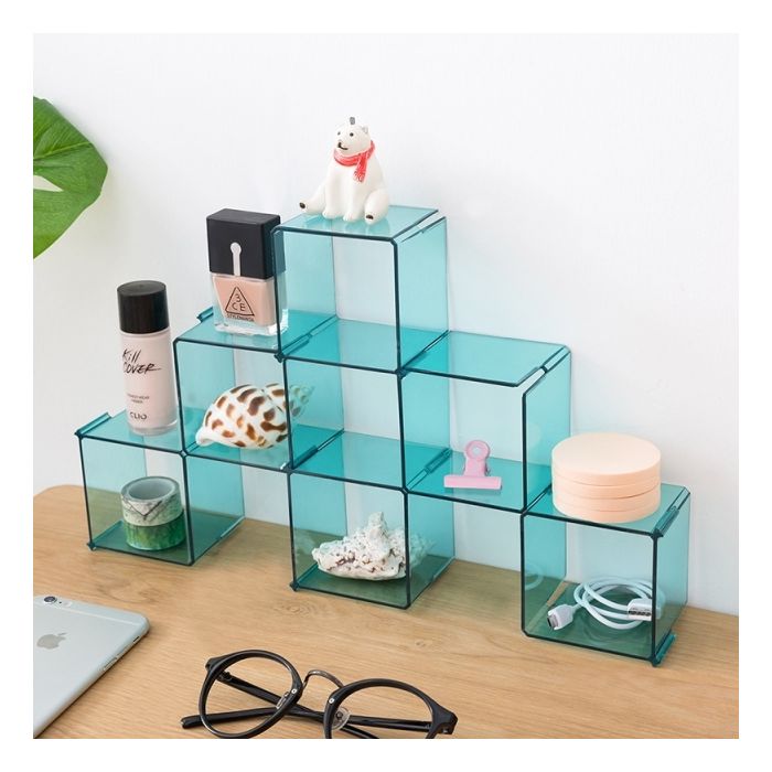 htb1orqzbl1d3kvjszfyq6zufpxan_4