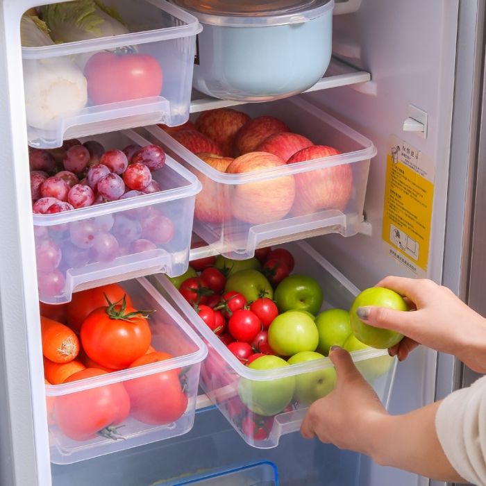 htb1rvz6cswd3kvjszsgq6acxvxai