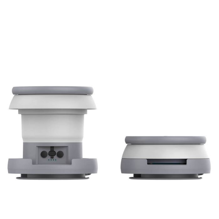 htb1ub2ushppk1rjszffq6y5ppxae