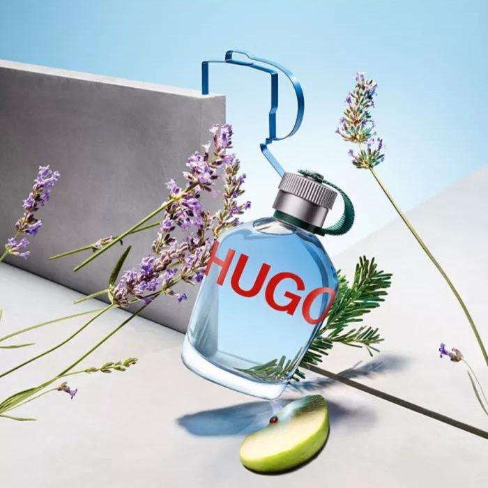 hugo boss reserved 125 ml