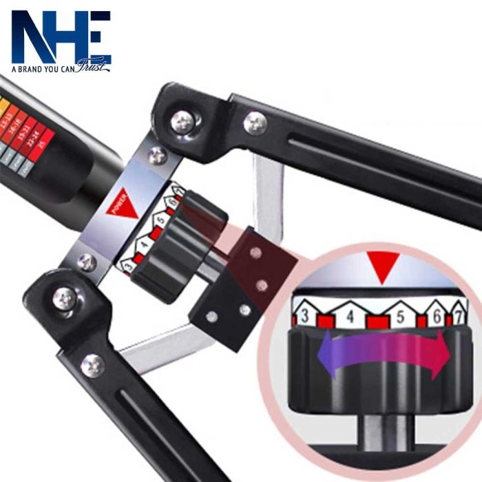 hydraulic-arm-strength-02