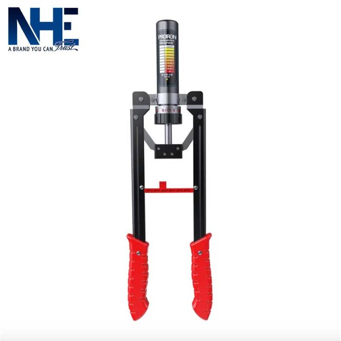 hydraulic-arm-strength-03