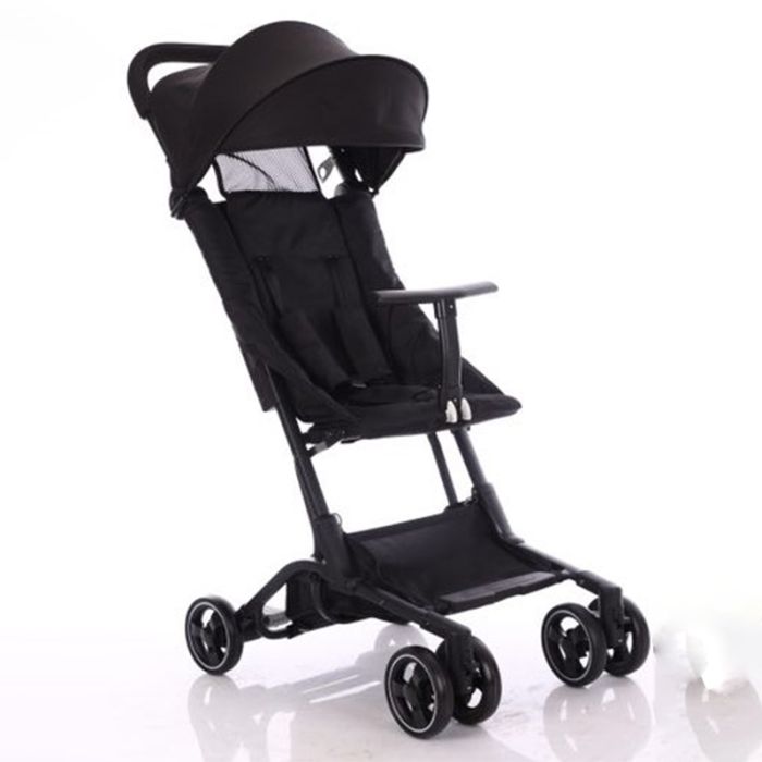 hz-ys-900b-2-1693297386004