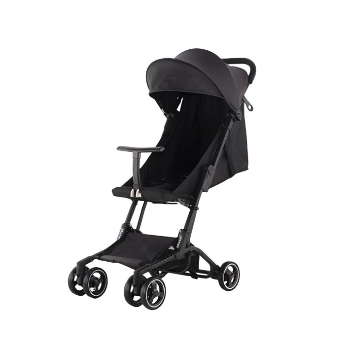 hz-ys-900b-3-1693297386004