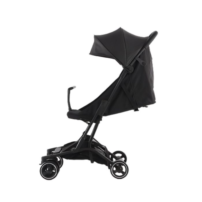 hz-ys-900b-4-1693297386004_1