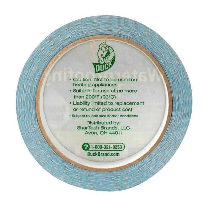 image_024f2bb7-a704-44fe-bcf5-86213090681d_600x