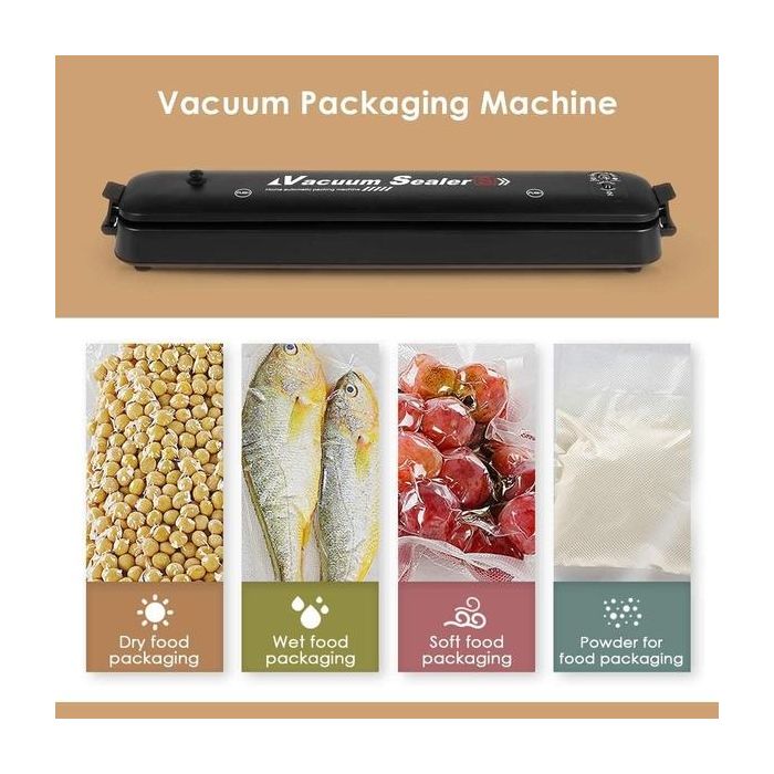 image_06e99089-e4d5-4cf0-88a5-9320206a9f17_600x_1