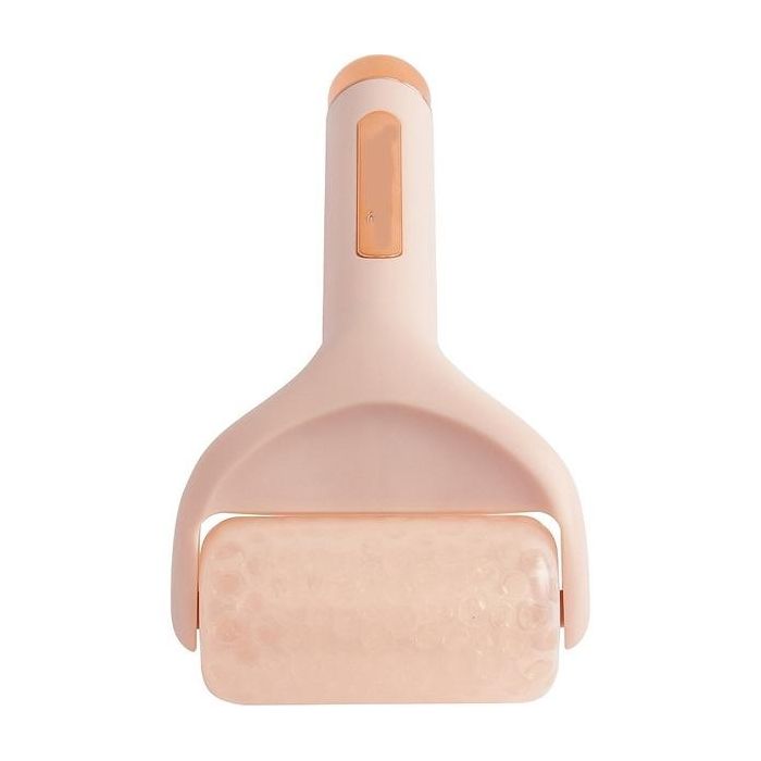 image_07f6d98b-45a3-4569-bb7f-7f5d5447b049_600x