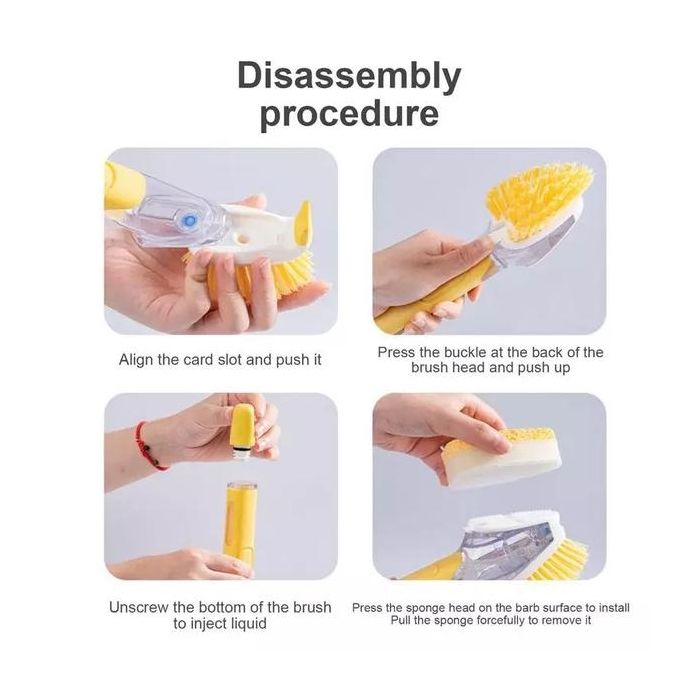 image_19eeea08-e6e8-4dc9-99cd-3a38079fa758_600x