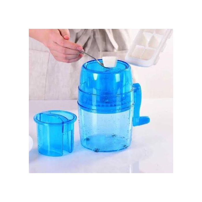 image_33554a4c-558d-41bc-aa9c-887574610160_500x_1_1