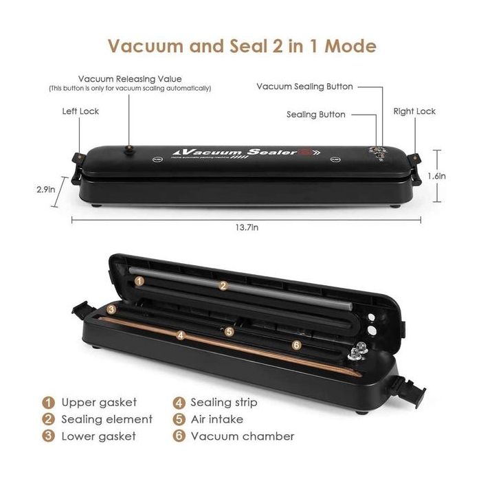 image_39a5a212-1025-4a9d-94ba-bfdb8ced830e_600x_1