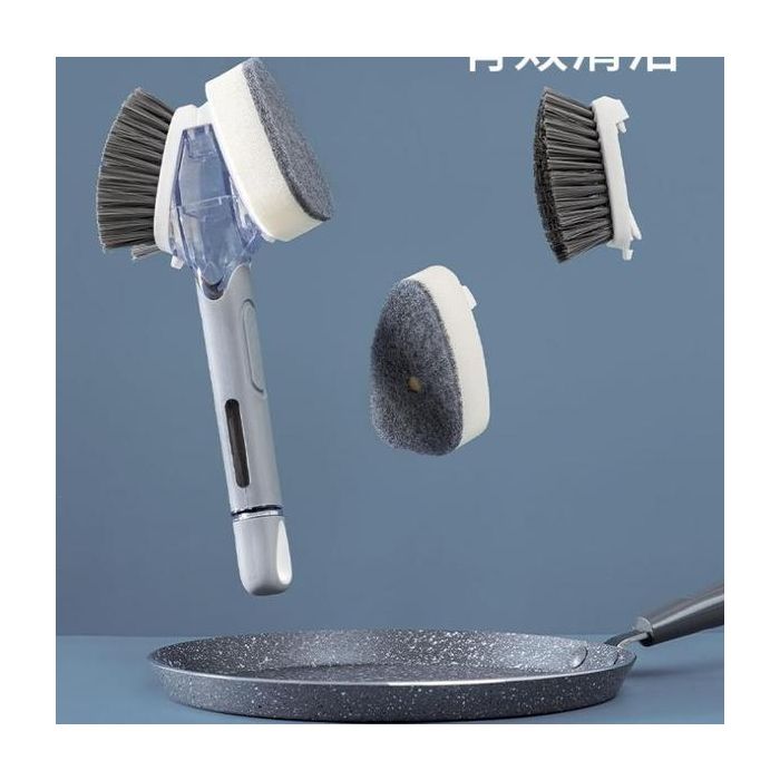 image_3b549100-0fad-492a-b2ca-c9e52e572b58_600x