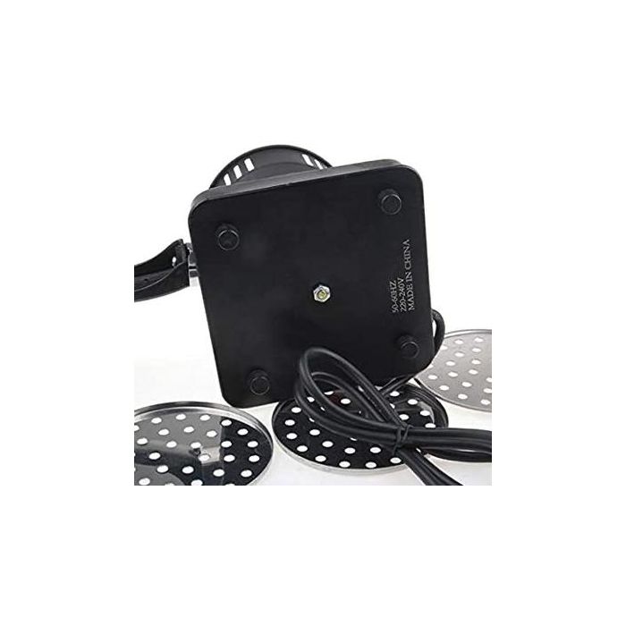 image_4242dba2-cf2d-44d2-8ca4-6fb0e369a495_400x