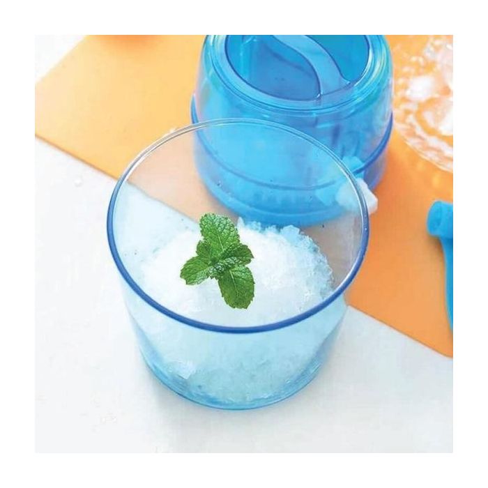 image_449dc479-a385-4f6a-b588-b1d833105f60_600x_1_1