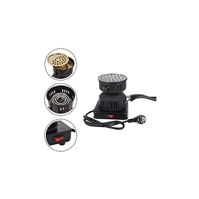 image_48696950-7666-45aa-a05f-b16c96ab9aec_400x