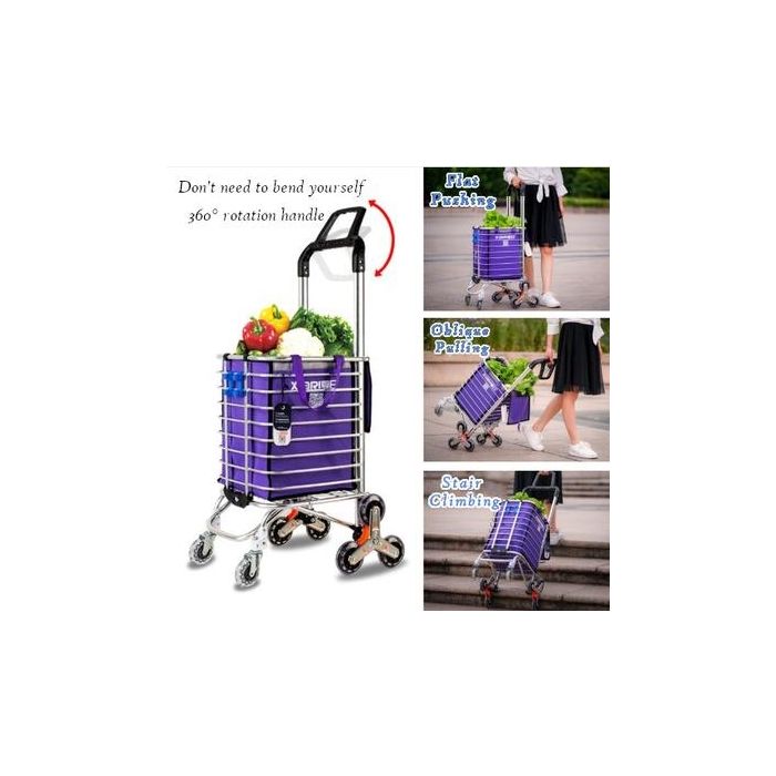 image_4f613f1e-1b0f-4639-a4cc-21f2d0ea0ff3_400x