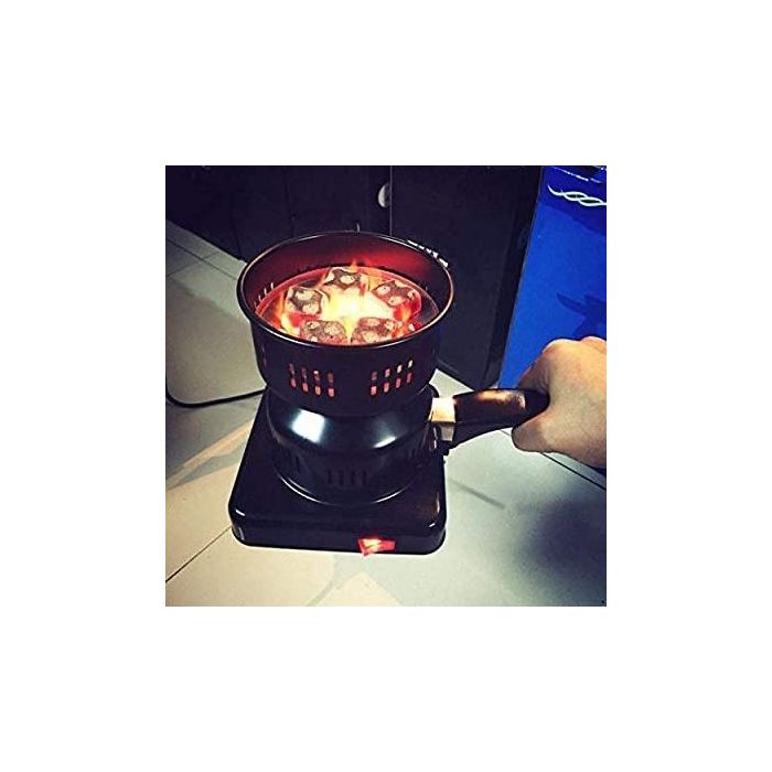 image_50075d71-02f8-4ca5-8486-867cd59aa053_400x