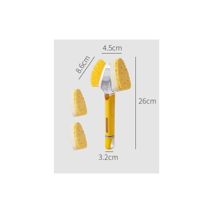 image_55608d47-1bab-4a78-a7f3-fa44d44ff13d_346x