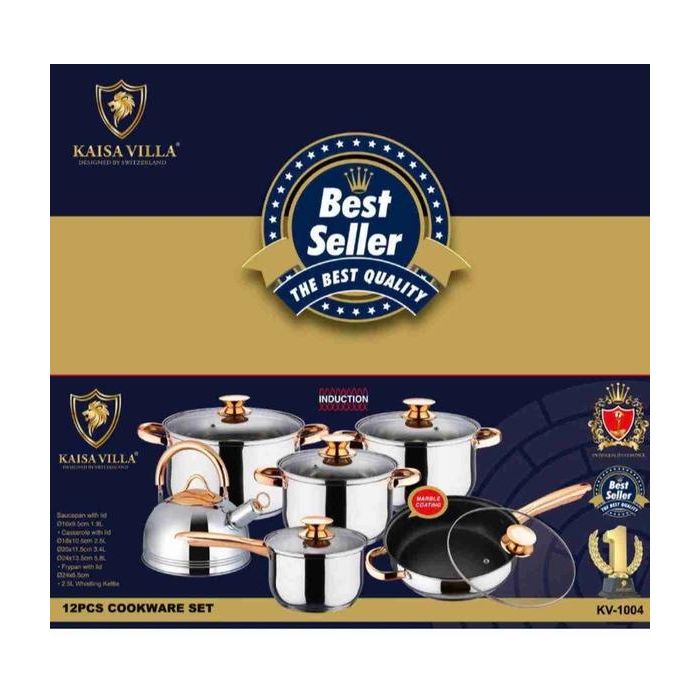 image_5ff32b60-2d0e-4427-a45c-5ab617924c67_600x