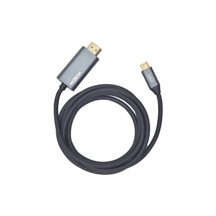 image_6ca57fe6-8aa4-4f3a-b2da-25e20c676925-ezgif.com-webp-to-jpg-converter_1