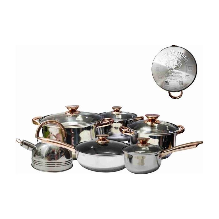 image_8367c49d-adf0-4f23-a6f2-54f00d69f936_600x