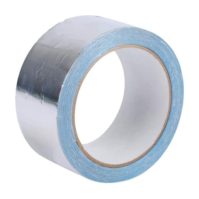 image_99163ffe-9954-455d-94a7-1a1e0efb1a84_600x