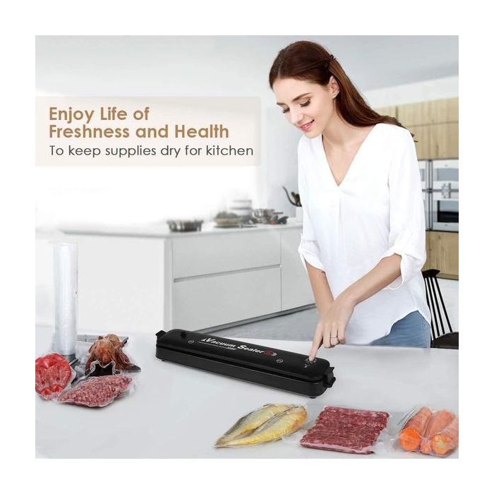 image_99efe3f5-ae9d-4e4a-af37-ad9bed1825de_600x_1