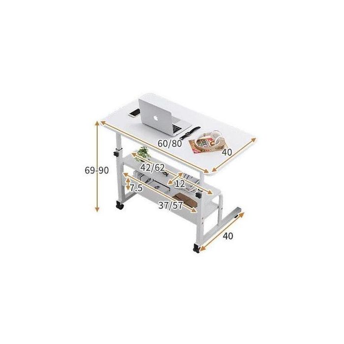 image_a20a79a5-7615-4fc5-8214-7debf945408f_500x