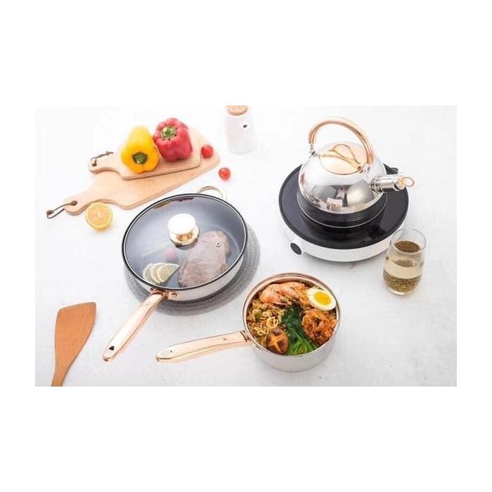 image_ac0b79db-30ce-41ab-9bdc-05bf9c072851_600x