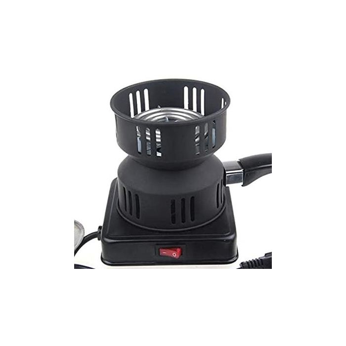 image_b7bc531b-ef0d-4507-b100-977eec694f05_400x