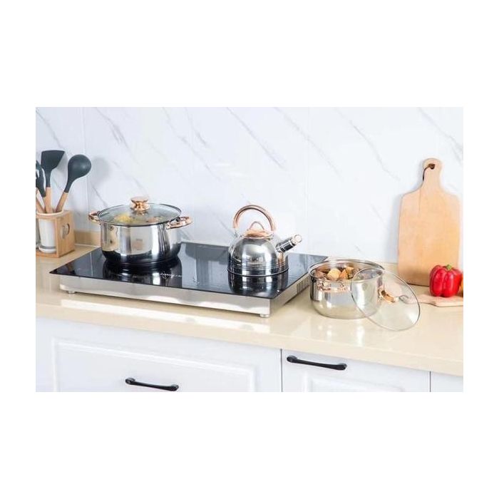 image_bbc19f3f-ffa6-4b61-9a62-ffda77420d50_600x