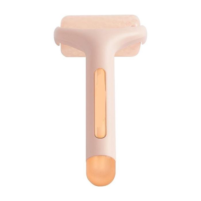 image_c4380539-a264-47c1-a0a7-2cbf227de7b7_600x