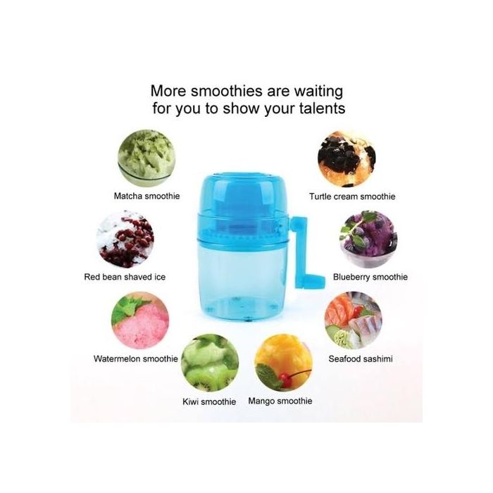 image_df774978-e1cf-4b19-b20f-5af58101aee2_500x_1_1