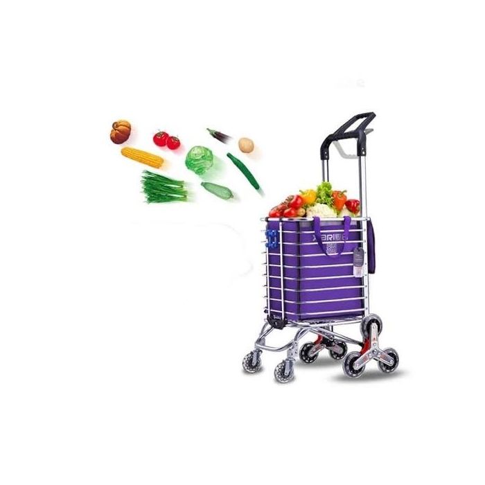 image_e0cc3f86-0a54-4821-b6e3-2a0b8564440b_500x