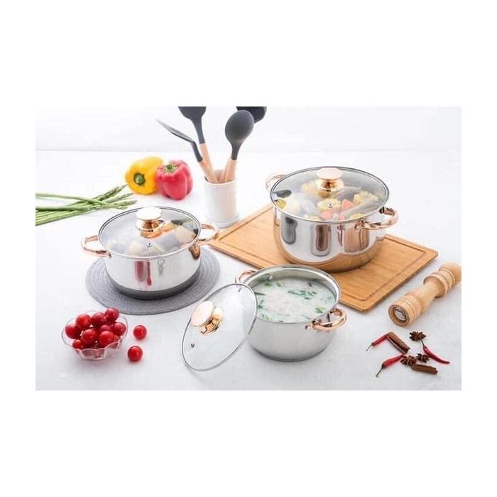 image_e4f9e7b3-f7a6-4a55-92dd-19845b2ef3fe_600x