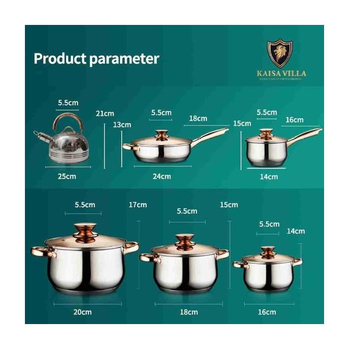 image_ef1d3514-4d71-4bf8-93c0-ff982ba9c70f_600x