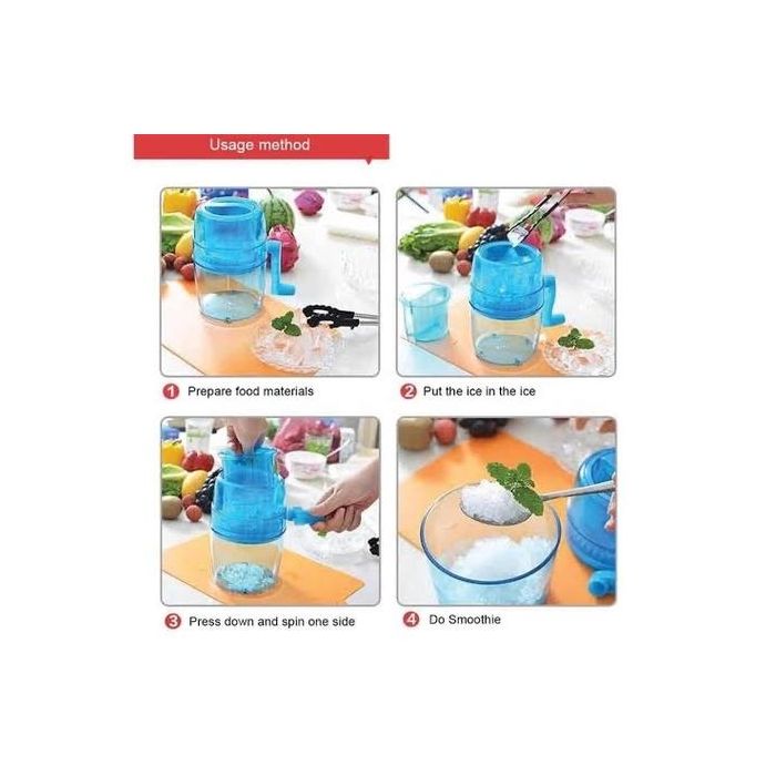 image_f9984012-5b2c-4566-a710-99bc43a54fe7_600x_1_1