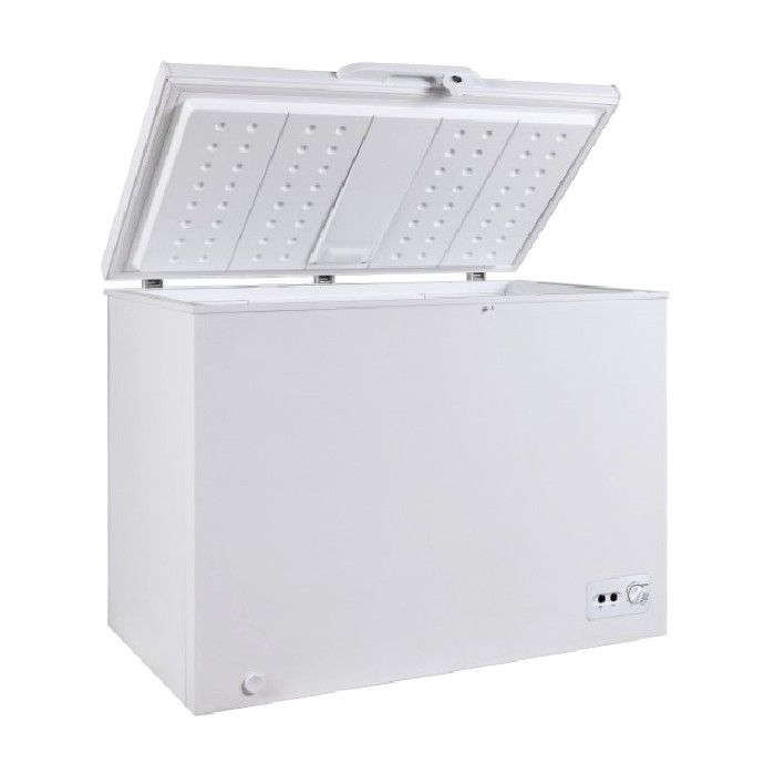 image_template_2_-_2020-03-19t101907.028