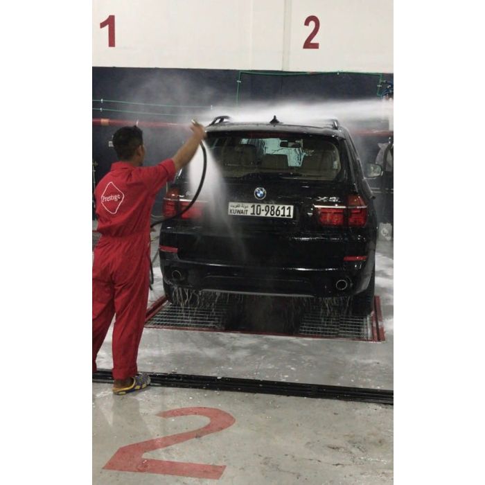 img-20170926-wa0037_easy-resize.com_5_1_1_1_1_1_1_2_1_1_1_1_1_2_1_1_1_2_1_1_2_1_1_1_1_1_2_1_1_1_1_1_1_1_1_1_1_1_1_2_1_1_1_1_2_1_1_1_1_1_1_2_1_1_1_2_1_1_1_1_1_1_1_1_1_1_1