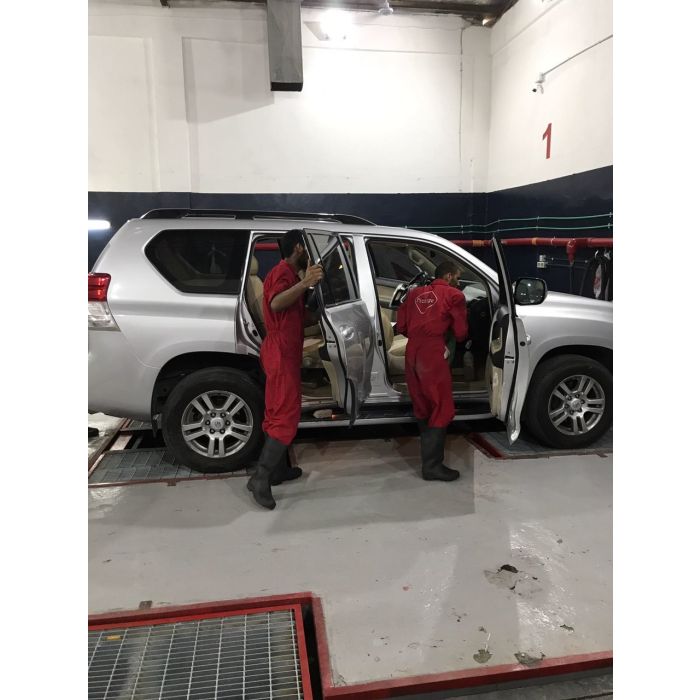 img-20170926-wa0038_easy-resize.com_5_1_1_1_1_1_1_2_1_1_1_1_1_2_1_1_1_2_1_1_2_1_1_1_1_1_2_1_1_1_1_1_1_1_1_1_1_1_1_2_1_1_1_1_2_1_1_1_1_1_1_2_1_1_1_2_1_1_1_1_1_1_1_1_1_1_1