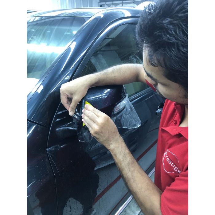 img-20170926-wa0039_easy-resize.com_5_1_1_1_1_1_1_2_1_1_1_1_1_2_1_1_1_2_1_1_2_1_1_1_1_1_2_1_1_1_1_1_1_1_1_1_1_1_1_2_1_1_1_1_2_1_1_1_1_1_1_2_1_1_1_2_1_1_1_1_1_1_1_1_1_1_1