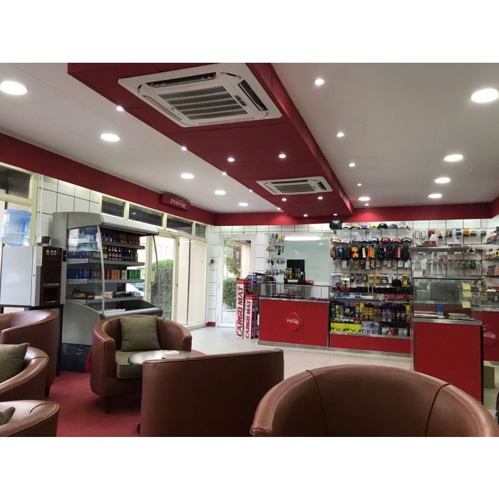 img-20170926-wa0041_easy-resize.com_5_1_1_1_1_1_1_2_1_1_1_1_1_2_1_1_1_2_1_1_2_1_1_1_1_1_2_1_1_1_1_1_1_1_1_1_1_1_1_2_1_1_1_1_2_1_1_1_1_1_1_2_1_1_1_2_1_1_1_1_1_1_1_1_1_1_1