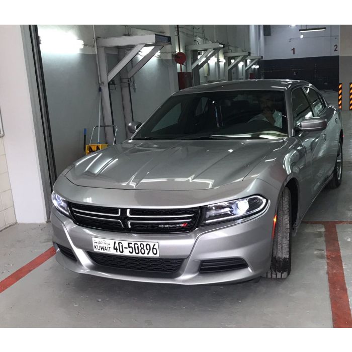 img-20170926-wa0043_easy-resize.com_5_1_1_1_1_1_1_2_1_1_1_1_1_2_1_1_1_2_1_1_2_1_1_1_1_1_2_1_1_1_1_1_1_1_1_1_1_1_1_2_1_1_1_1_2_1_1_1_1_1_1_2_1_1_1_2_1_1_1_1_1_1_1_1_1_1_1